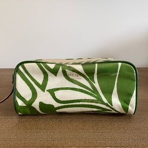 Kate Spade Pouch